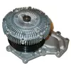 Waterpomp NW1279 Kavo parts