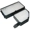 Interieurfilter SC9606 AMC Filter