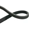Multiriem DMV2020 Kavo parts