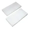 Interieurfilter KC6107 AMC Filter