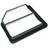 Luchtfilter HA8649 AMC Filter