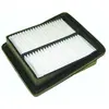 AMC Filtre HA-8648 Filtre à air
