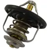Thermostaat koelvloeistof TH9015 Kavo parts
