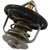 Kavo Parts Thermostaat koelvloeistof