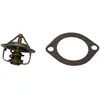 Thermostaat koelvloeistof TH4504 Kavo parts
