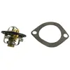 Thermostaat koelvloeistof TH4505 Kavo parts