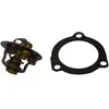Thermostaat koelvloeistof TH4506 Kavo parts