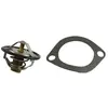 Thermostaat koelvloeistof TH4502 Kavo parts