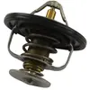 Thermostaat koelvloeistof TH4503 Kavo parts