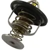 Thermostaat koelvloeistof TH1504 Kavo parts