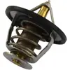 Thermostaat koelvloeistof TH9002 Kavo parts