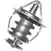 Thermostaat koelvloeistof TH6507 Kavo parts