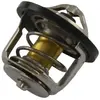 Kavo Parts Thermostaat koelvloeistof