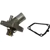 Thermostaat koelvloeistof TH6505 Kavo parts