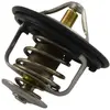 Thermostaat koelvloeistof TH2002 Kavo parts