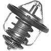 Thermostaat koelvloeistof TH2003 Kavo parts