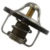 Thermostaat koelvloeistof TH1004 Kavo parts