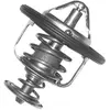 Thermostaat koelvloeistof TH3005 Kavo parts