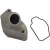 Thermostaat koelvloeistof TH1003 Kavo parts