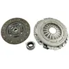 Kavo parts Koppelingsset