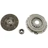 Kavo parts Koppelingsset