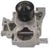 Waterpomp SW1914 Kavo parts