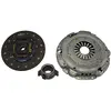 Koppelingsset CP1518 Kavo parts