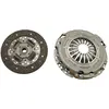 Koppelingsset CP2086 Kavo parts
