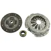 Koppelingsset CP6030 Kavo parts