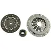 Koppelingsset CP6026 Kavo parts