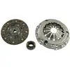 Koppelingsset CP6029 Kavo parts