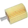Oliefilter TO142 AMC Filter