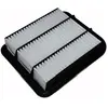 Luchtfilter MA4612 AMC Filter