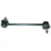Stabilisatorstang SLS9027 Kavo parts