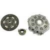 Koppelingsset CP1141 Kavo parts