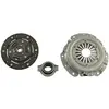 Koppelingsset CP2101 Kavo parts