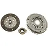 Kavo parts Koppelingsset