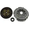 Koppelingsset CP1523 Kavo parts