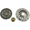 Koppelingsset CP6039 Kavo parts