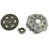 Koppelingsset CP1139 Kavo parts