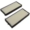 Interieurfilter HC8214 AMC Filter