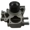 Waterpomp SW1664 Kavo parts