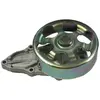 Kavo parts Waterpomp