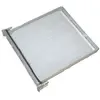 Interieurfilter SC9503 AMC Filter