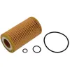 Oliefilter HO828 AMC Filter