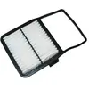 Luchtfilter TA1280 AMC Filter