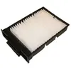 Interieurfilter TC1017 AMC Filter