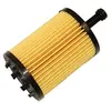 Oliefilter MO438 AMC Filter