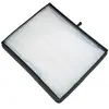 Interieurfilter DC7106 AMC Filter