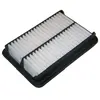 Luchtfilter SA9060 AMC Filter